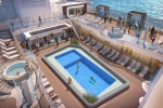 Sky Princess Gallery Image